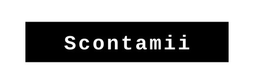 SCONTAMII